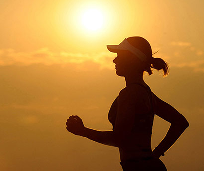 通宝TB222文化简述